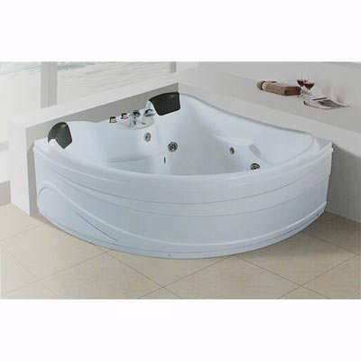 Bồn tắm massage Daelim W-3029 - Image 3