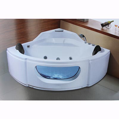 Bồn tắm massage Daelim W-3035 - Image 3