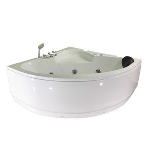 Bồn tắm Massage Govern JS-6009-2 (1700x750x580mm) - Image 3