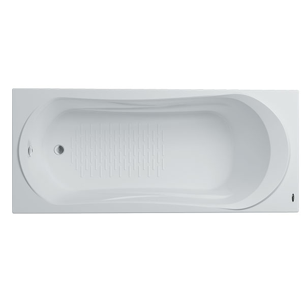Bồn tắm Massage Inax MSBV-1700B - Image 3