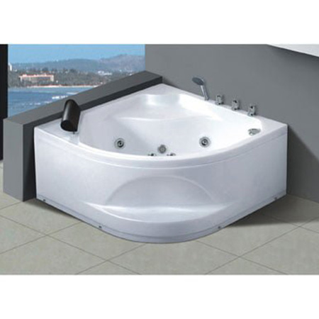Bồn tắm massage MIKEN 3002B - Image 5