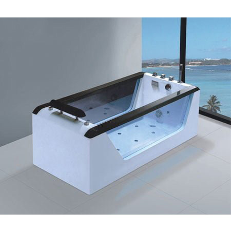 Bồn tắm massage MIKEN 3050 (1700x850x610 mm)