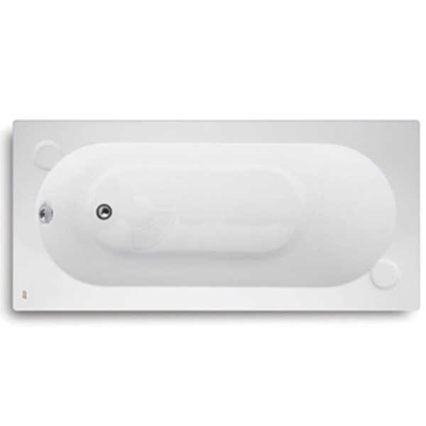 Bồn tắm massage Spa sục khí American 70092100-WT - Image 6