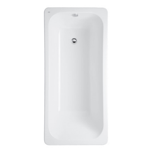 Bồn tắm massage Spa sục khí American 70131100-WT - Image 4