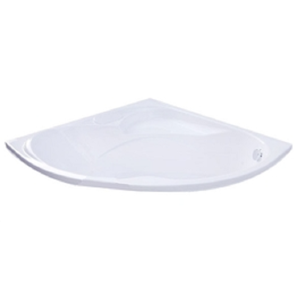 Bồn tắm nằm Amazon TP-7073 (Bồn ngâm - 1205x700x570mm) - Image 5