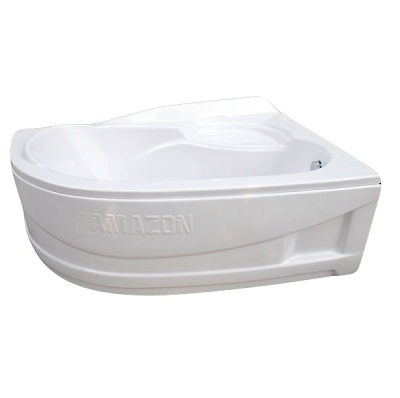 Bồn tắm ngâm Amazon TP-7003R/L (Bồn ngâm - 1780x820x540mm) - Image 4