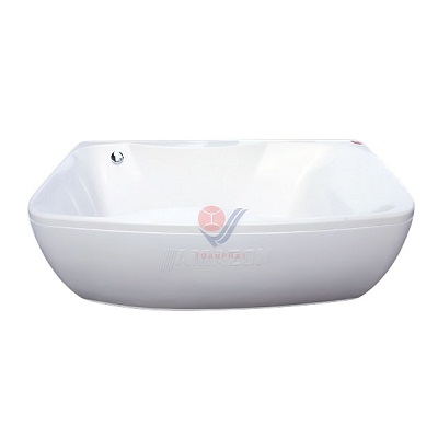 Bồn tắm ngâm Amazon TP-7003R/L (Bồn ngâm - 1780x820x540mm) - Image 5
