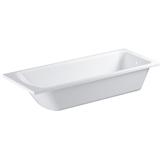 Bồn tắm ngâm Grohe Eurocosmo 39154000 (1800x900x460) - Image 6