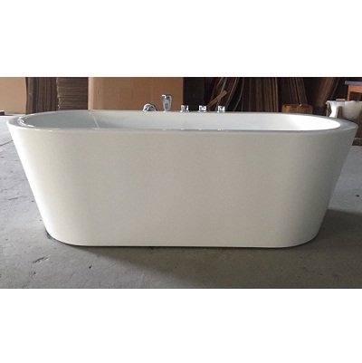 Bồn tắm nghệ thuật HM-13 - Image 3
