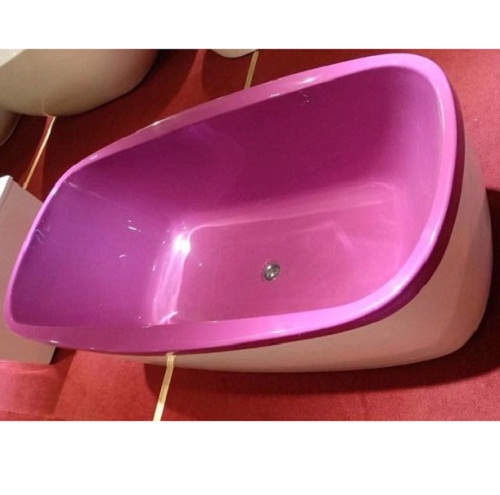 Bồn tắm nghệ thuật HM-13 - Image 4