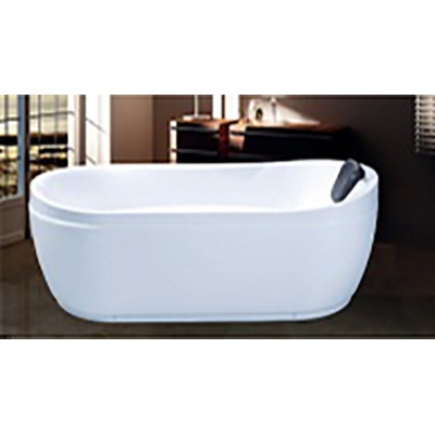 Bồn tắm nghệ thuật HM-13 - Image 6