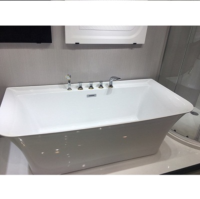 Bồn tắm nghệ thuật HM-25 - Image 3