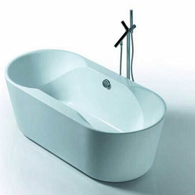 Bồn tắm nghệ thuật HM-30 - Image 4