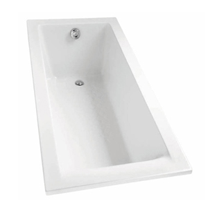 Bồn tắm ngọc trai Toto PPY1610HPTE#S (1600x810x630) - Image 3