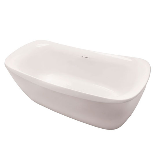 Bồn tắm ngọc trai Toto PPY1610HPTE#S (1600x810x630) - Image 5