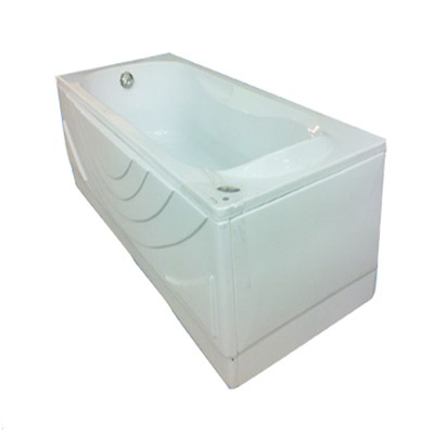 Bồn tắm Selta ST70120Y-NT (Đế ngọc trai) - Image 4