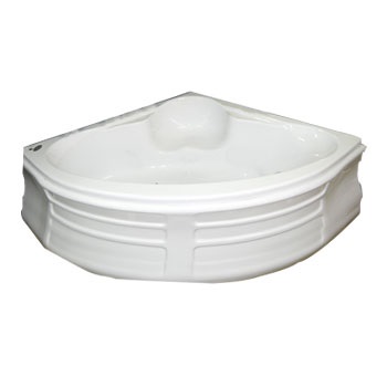 Bồn tắm Selta ST70150Y-NT (Đế ngọc trai) - Image 6