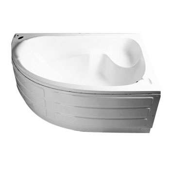 Bồn tắm Selta ST70160Y-NT (Đế ngọc trai) - Image 5