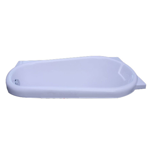 Bồn tắm tập thể Amazon TP-7058 (Bồn ngâm - 2100x2100x900 mm) - Image 6