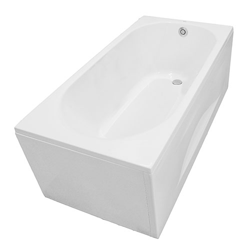 Bồn tắm Toto FBY1630HP (1593x800x462) - Image 5