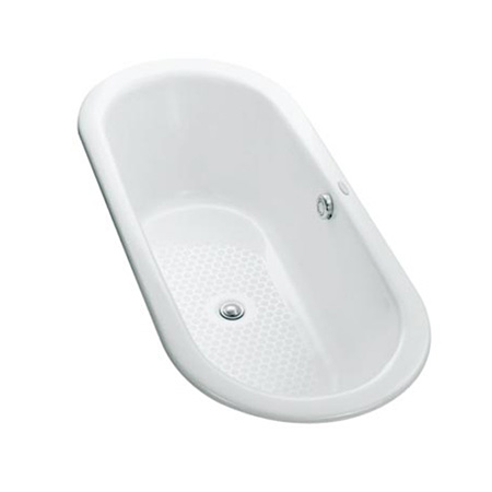 Bồn tắm Toto FBY1760CHP (1720x900x530) - Image 5