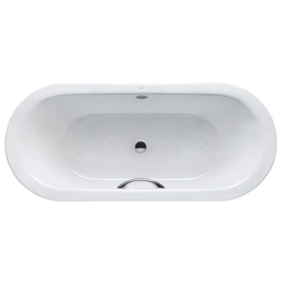 Bồn tắm Toto FBYN1510HP (1500x750x480) - Image 5