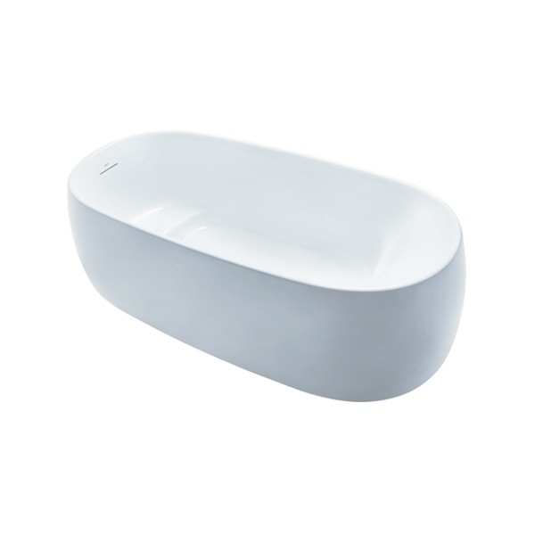 Bồn tắm Toto FBYN1710CP (1700x750x470) - Image 6