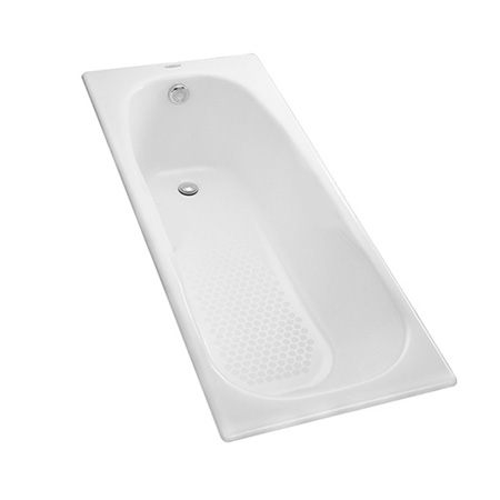 Bồn tắm Toto PAY1520V#W/TVBF411 (1500x750x558) - Image 4