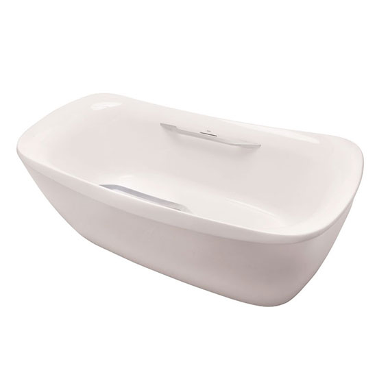 Bồn tắm Toto PAY1580D/DB501-2DR (1500x750x467) - Image 5