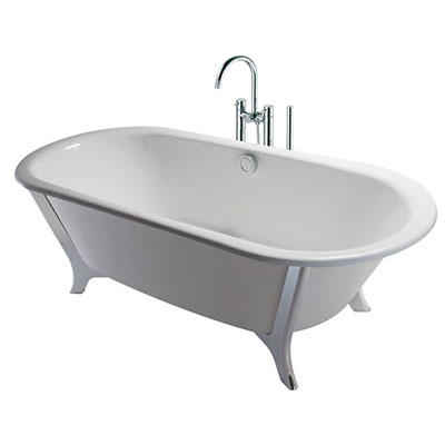Bồn tắm Toto PAY1710HV (1700x750x558) - Image 6