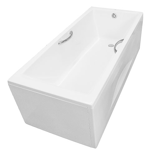 Bồn tắm Toto PAY1725HVC (1700x750x558)
