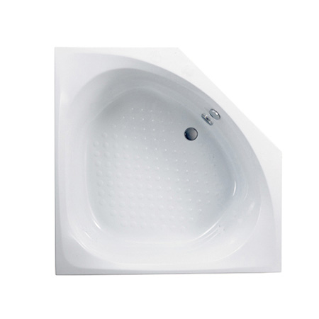 Bồn tắm Toto PAY1725HVC (1700x750x558) - Image 4