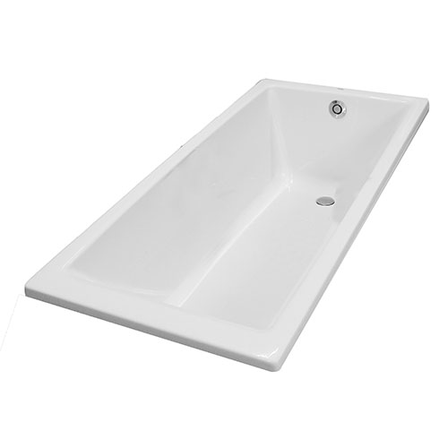 Bồn tắm Toto PAY1725HVC (1700x750x558) - Image 6