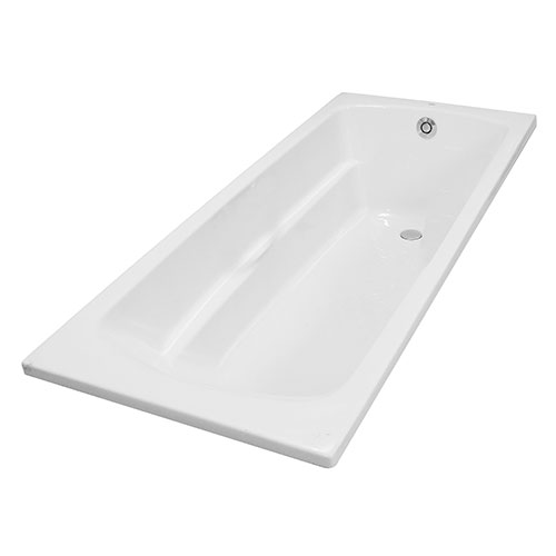 Bồn tắm Toto PAY1730V (1700x750x558)