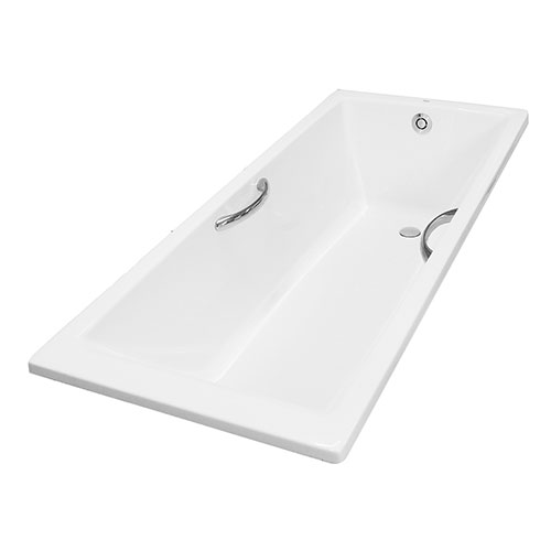 Bồn tắm Toto PAY1730V (1700x750x558) - Image 5