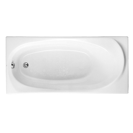 Bồn tắm Toto PAY1735HVC (1700x750x558) - Image 5