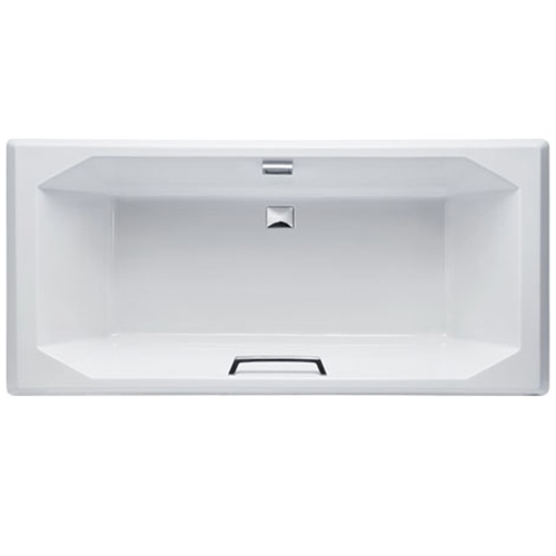 Bồn tắm Toto PAY1735VC (1700x750x558) - Image 6