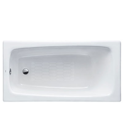 Bồn tắm Toto PAY1780D/DB501-2DR (1700x750x467) - Image 6