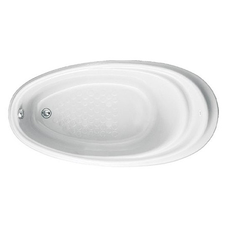 Bồn tắm Toto PPY1610PTE#S (1600x810x630mm)