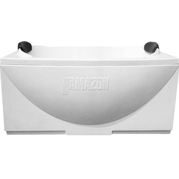 Bồn tắm xâyAmazon TP-6065 (Bồn ngâm-1360x800x520mm) - Image 6