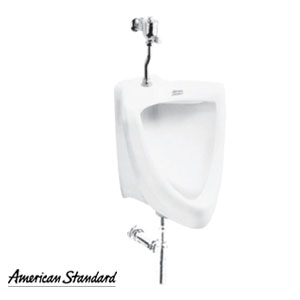 Bồn tiểu nam American Standard CCAS6737 - Image 3