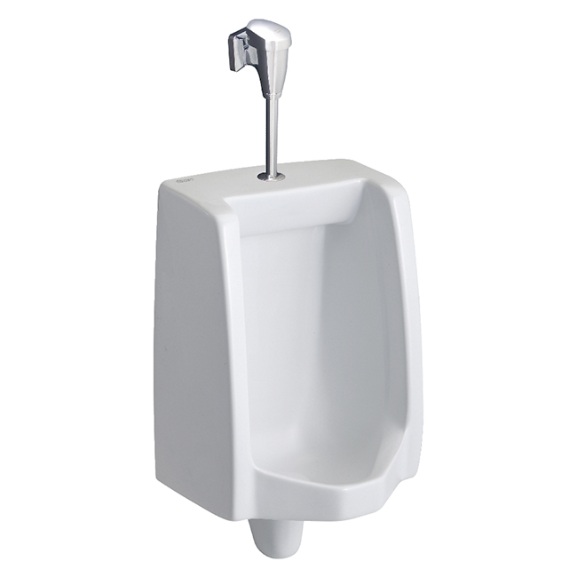 Bồn tiểu nam American Standard CL6502U-6DAWDUL - Image 3