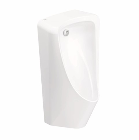 Bồn tiểu nam American Standard CL6502U-6DAWDUL - Image 4