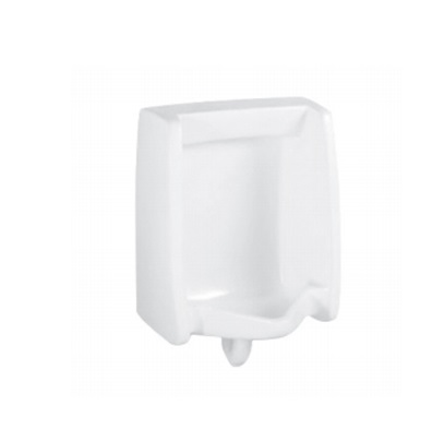 Bồn tiểu nam American Standard WP-6737 - Image 3
