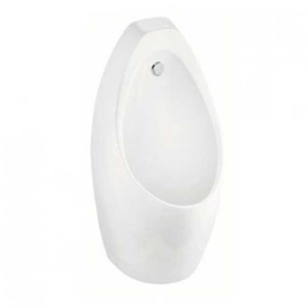 Bồn tiểu nam cảm ứng American Standard WP-6519.AC (Điện) - Image 5