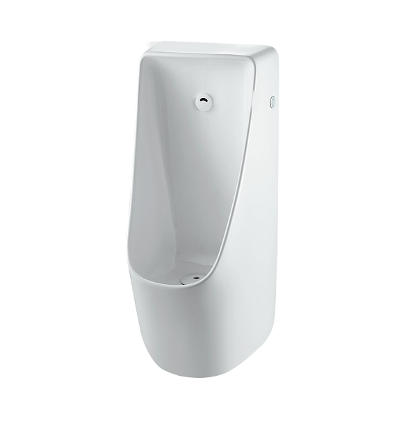 Bồn tiểu nam cảm ứng Inax ASU-500V (Pin) - Image 4
