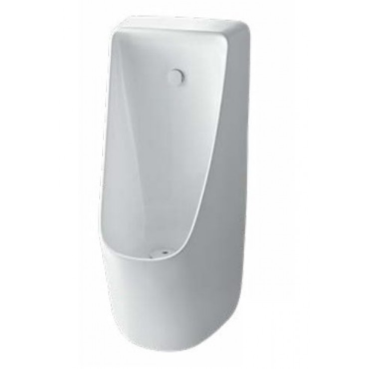 Bồn tiểu nam cảm ứng Inax ASU-500V (Pin) - Image 5