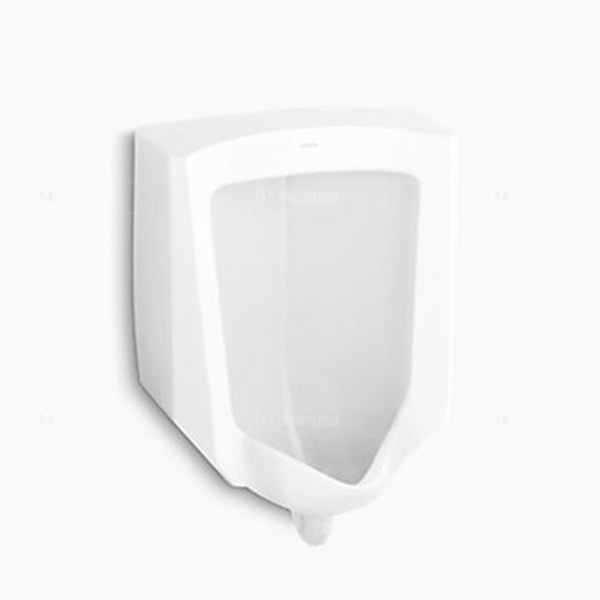 Bồn tiểu nam cảm ứng KOHLER Patio K-16321T-Y-0 (Giá chưa bao gồm bộ nguồn) - Image 3