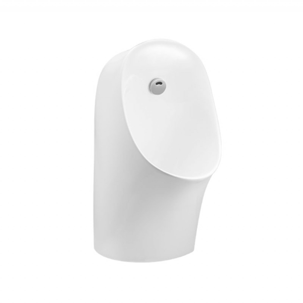 Bồn tiểu nam cảm ứng MOEN KERRY SW6152HSG - Image 3