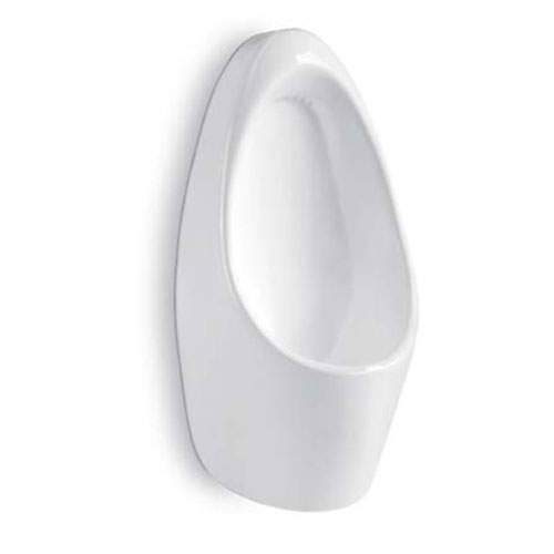 Bồn tiểu nam cảm ứng Royal Join RA302 - Image 3